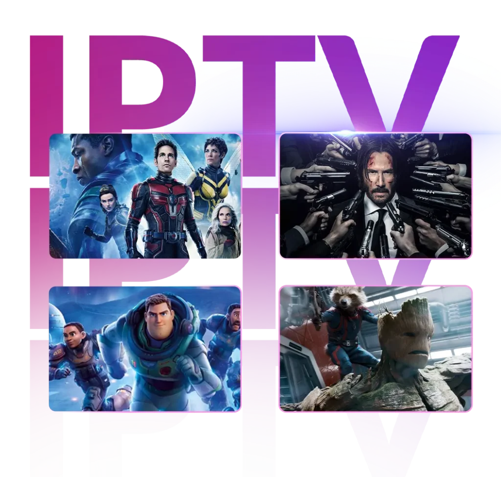 best IPTV service UK iptv subscription IPTV UK advanced features including 4K streaming and device compatibility